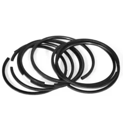 Coltri Anillos de pistón Primera etapa MCH16 95 mm