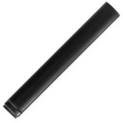 Coltri Cartucho de filtro MCH6 Carbon