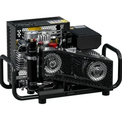 Coltri Compresor MCH6/EM USA Portable 3200 Psi