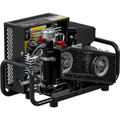 Coltri Compresor MCH6/EM USA Portable 4300 Psi