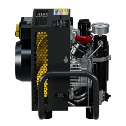 Coltri Compresor MCH6/EM USA Portable 4300 Psi