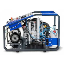 Coltri Compresor MCH13 Ergo Three Phase