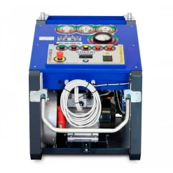 Coltri Compresor MCH23 Ergo TPS Three Phase