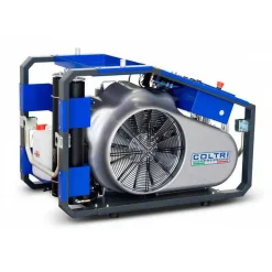 Coltri Compresor MCH23 Ergo TPS Three Phase