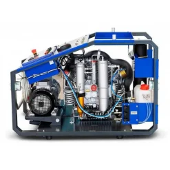 Coltri Compresor MCH23 Ergo TPS Three Phase