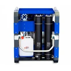 Coltri Compresor MCH16 Ergo TPS Three Phase