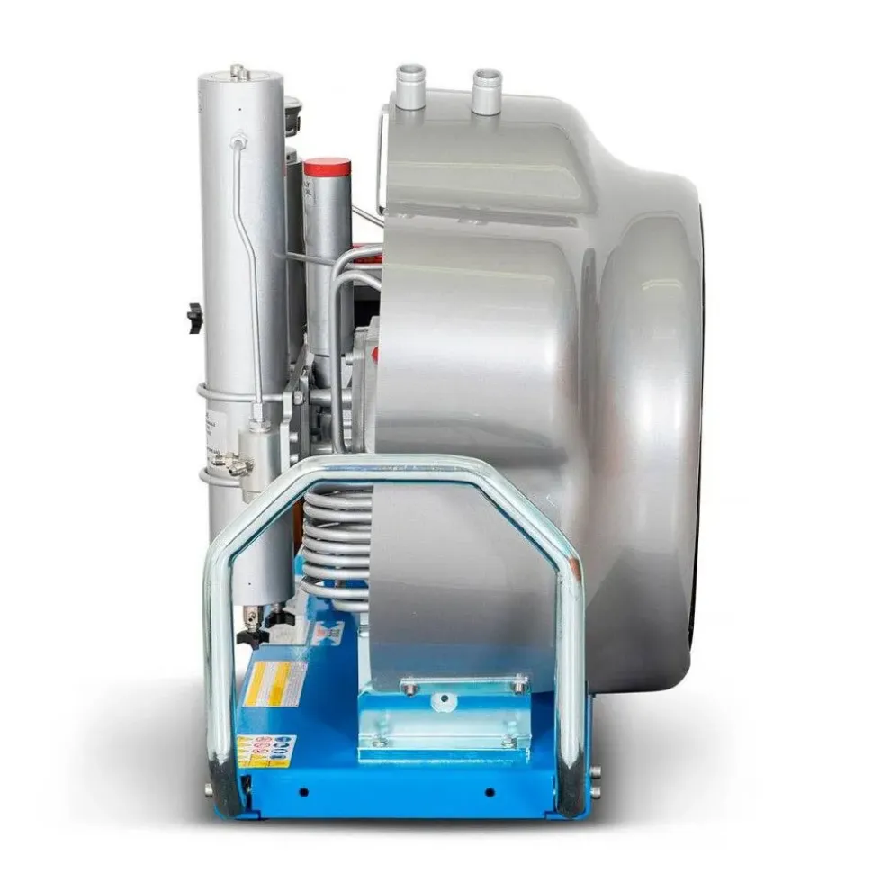 Coltri Compresor MCH11 Smart Single Phase