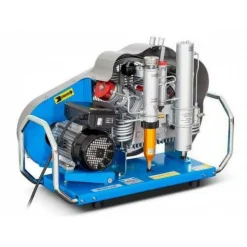Coltri Compresor MCH16 Smart Three Phase