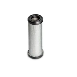Coltri Filtro Aire silencioso LP 516/600/713 Partícula de 1.0 micrones