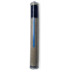 Coltri Filtro MCH13/16 Active Carbon