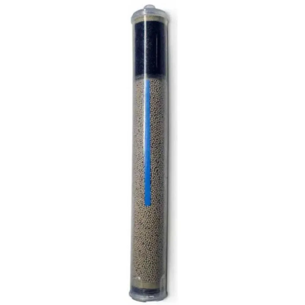 Coltri Filtro MCH13/16 Active Carbon