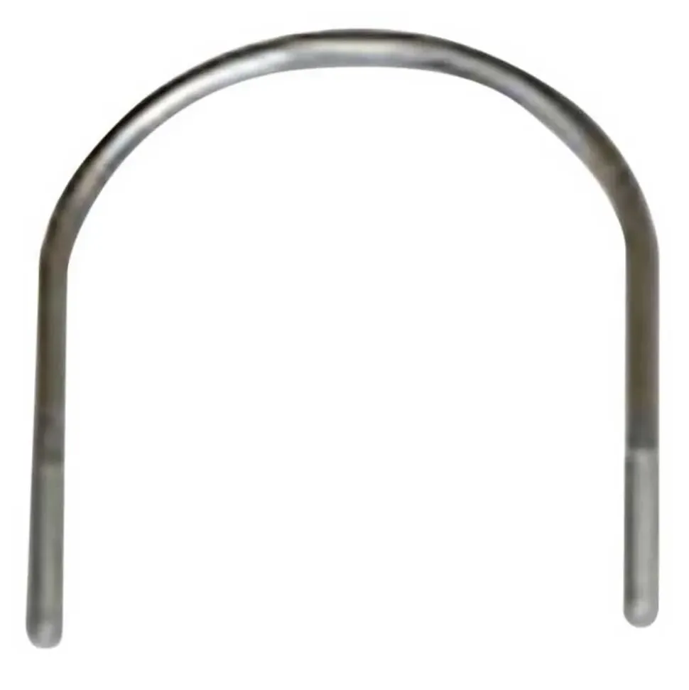 Coltri Filtro Soporte de soporte para Hyper