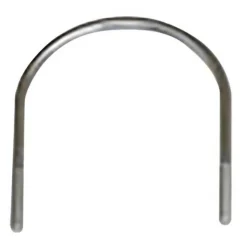 Coltri Filtro Soporte para Maxi