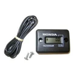 Coltri Horómetro Digital Honda
