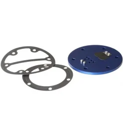 Coltri Kit de cabeza de primera etapa MCH6