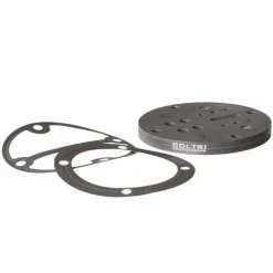 Coltri Kit de cabezal de primera etapa MCH13/16