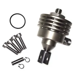 Coltri Kit de cilindro de escenario de cuarto MCH6