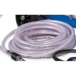 Coltri Latiguillo Hookah For Eolo 25 m