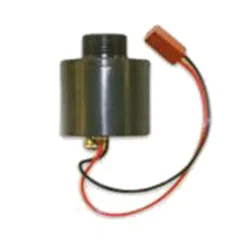 Coltri Sensor Pro 02 Oxygen