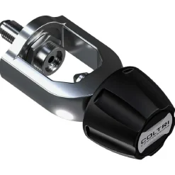 Coltri Válvula MCH 6 Int/Yoke Bottle Connection