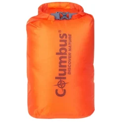 Columbus Bolsa estanca Ultralight 8L