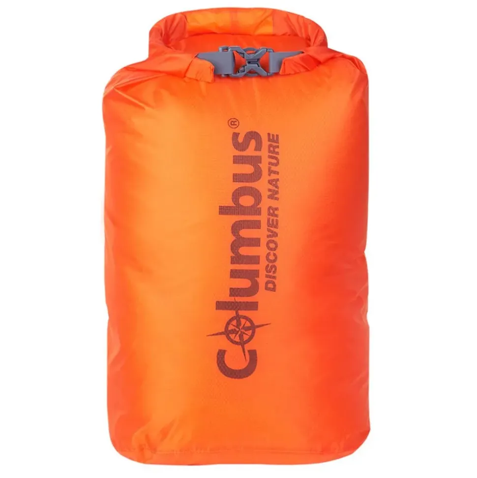 Columbus Bolsa estanca Ultralight 8L