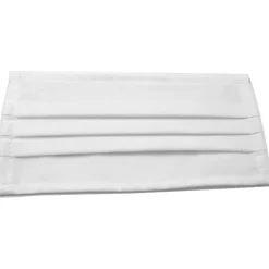 Contact Máscara protectora Washable
