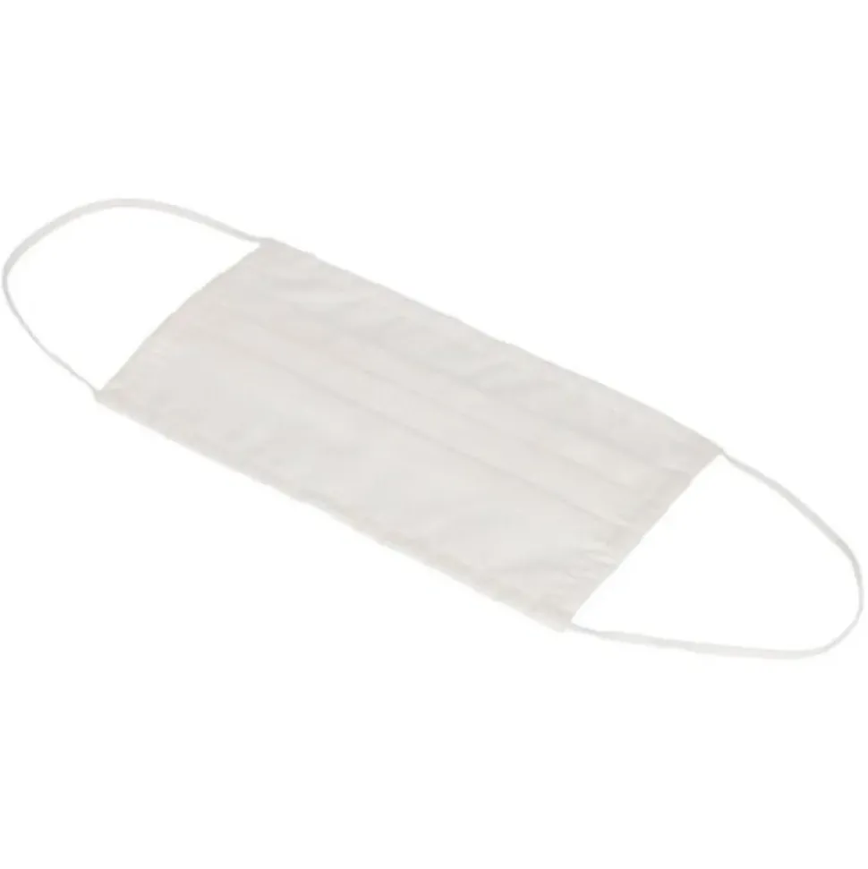 Contact Máscara protectora Washable