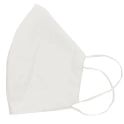Contact Máscara protectora Washable