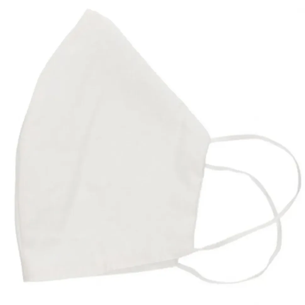 Contact Máscara protectora Washable