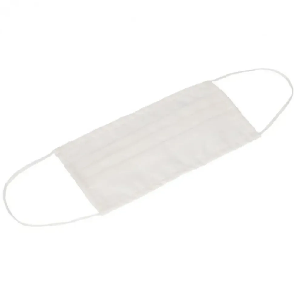 Contact Máscara protectora Washable