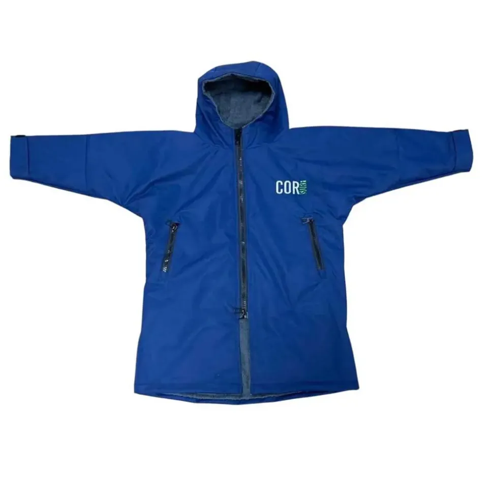 Corsurf Poncho CORPARKA