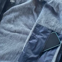 Corsurf Poncho CORPARKA