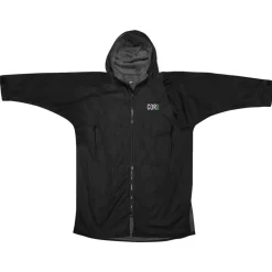 Corsurf Poncho CORPARKA