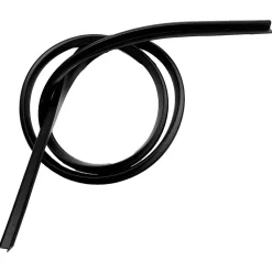 C4 Perfil de guía Constant s Kit Fin