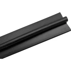 C4 Perfil de guía Constant s Kit Fin