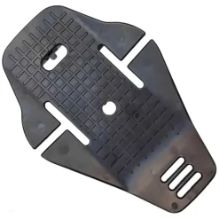 C4 Protección lumbar