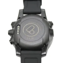 Crest Ordenador de buceo CR4 Dive