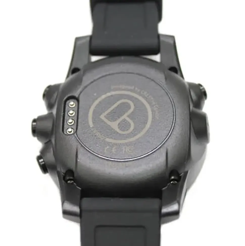 Crest Ordenador de buceo CR4 Dive