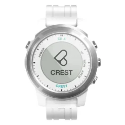Crest Ordenador de buceo CR4 Dive