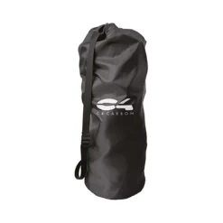 C4 Saco de malla Grid Backpack