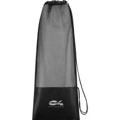 C4 Saco de malla 85x10x35