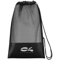 C4 Saco de malla 100x10x35