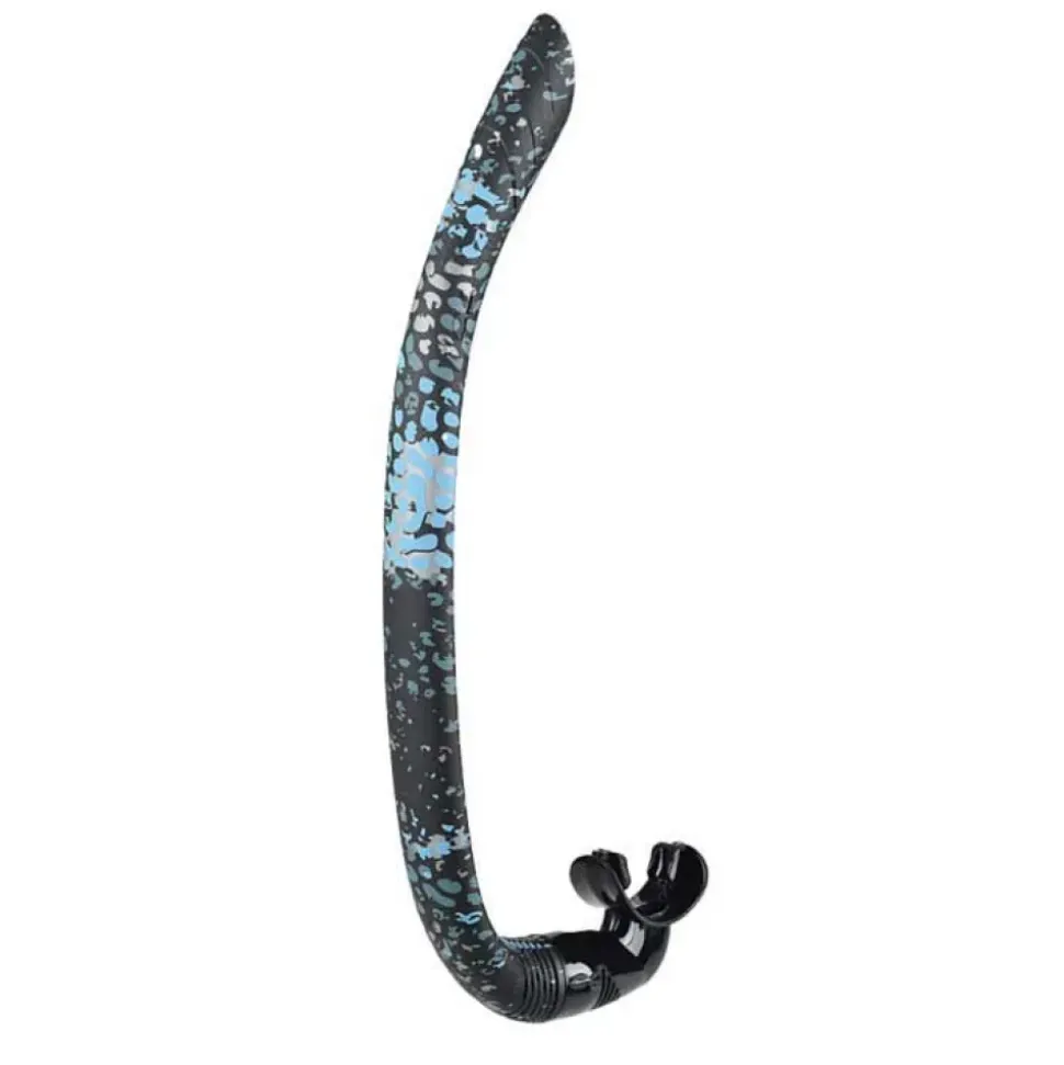 C4 Tubo de buceo Meltemi