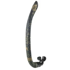 C4 Tubo de buceo Meltemi