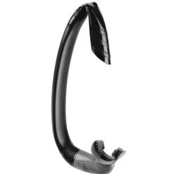 C4 Tubo de buceo Meltemi