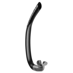 C4 Tubo de buceo Meltemi