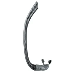C4 Tubo de buceo Meltemi