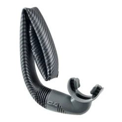 C4 Tubo de buceo Meltemi