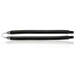 Demka Goma Comando 17.5 cm